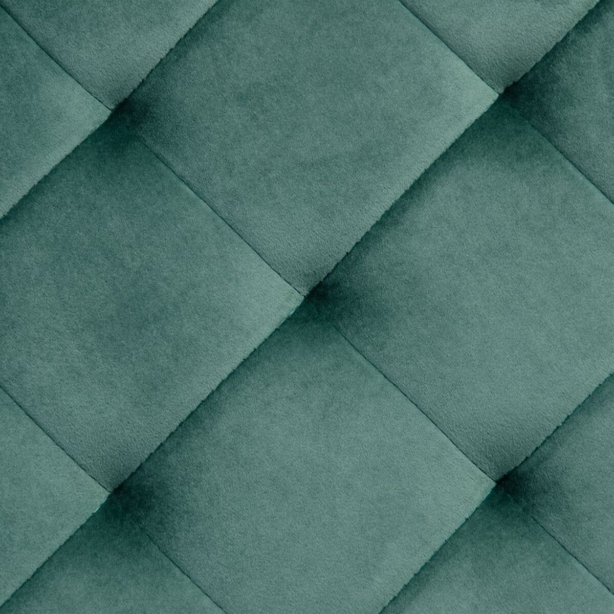 Centrālais galds 110 x 110 x 43 cm